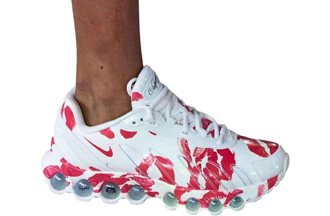 Vaquera x Nike Air Max Dn8 WMNS