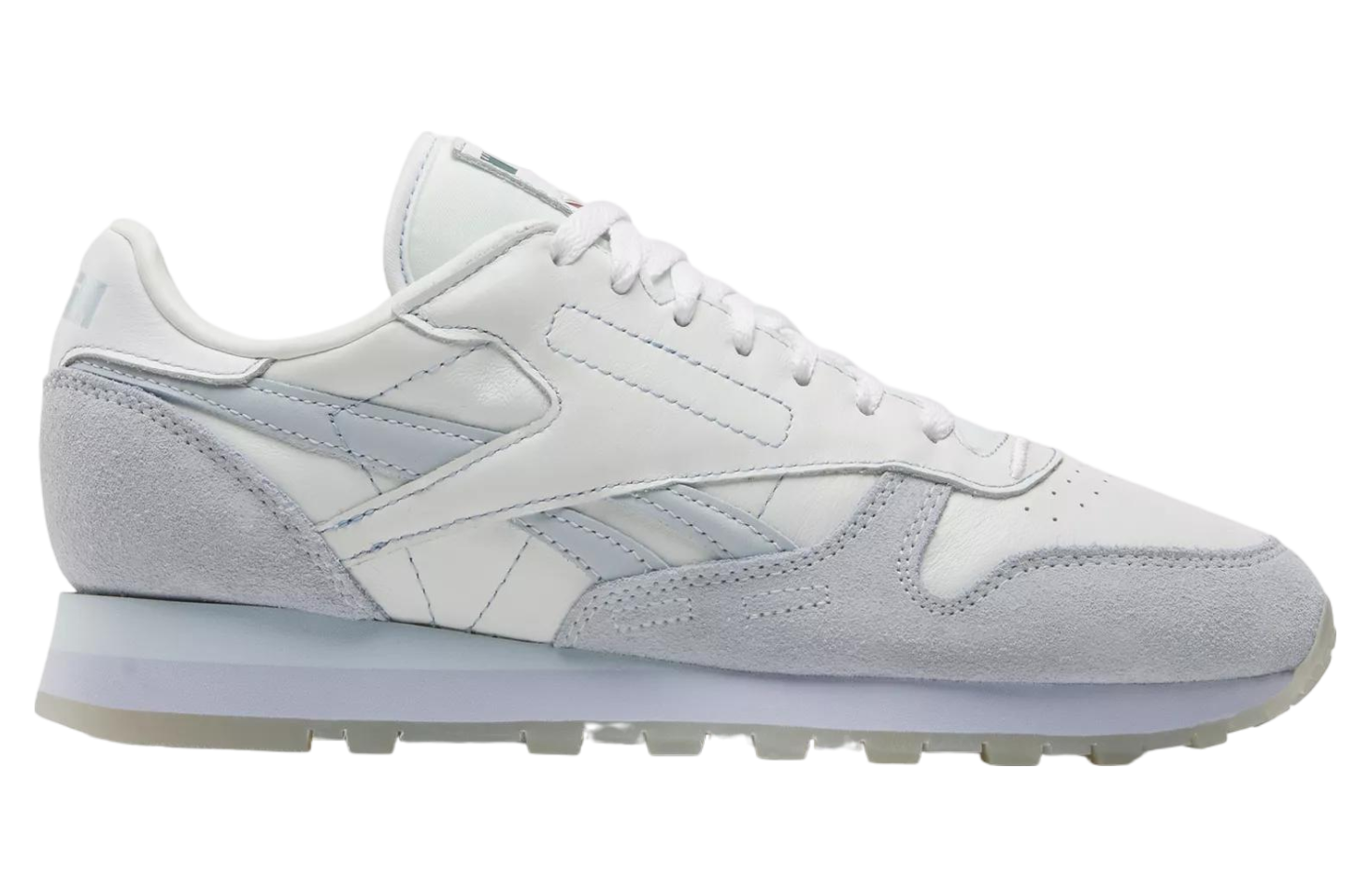 Whim Golf x Reebok Classic Leather