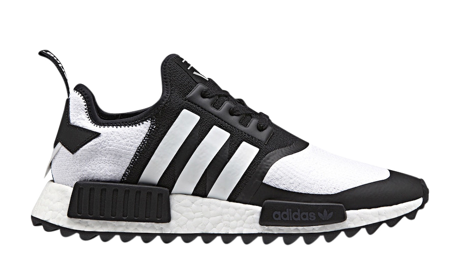 nmd x white mountaineering