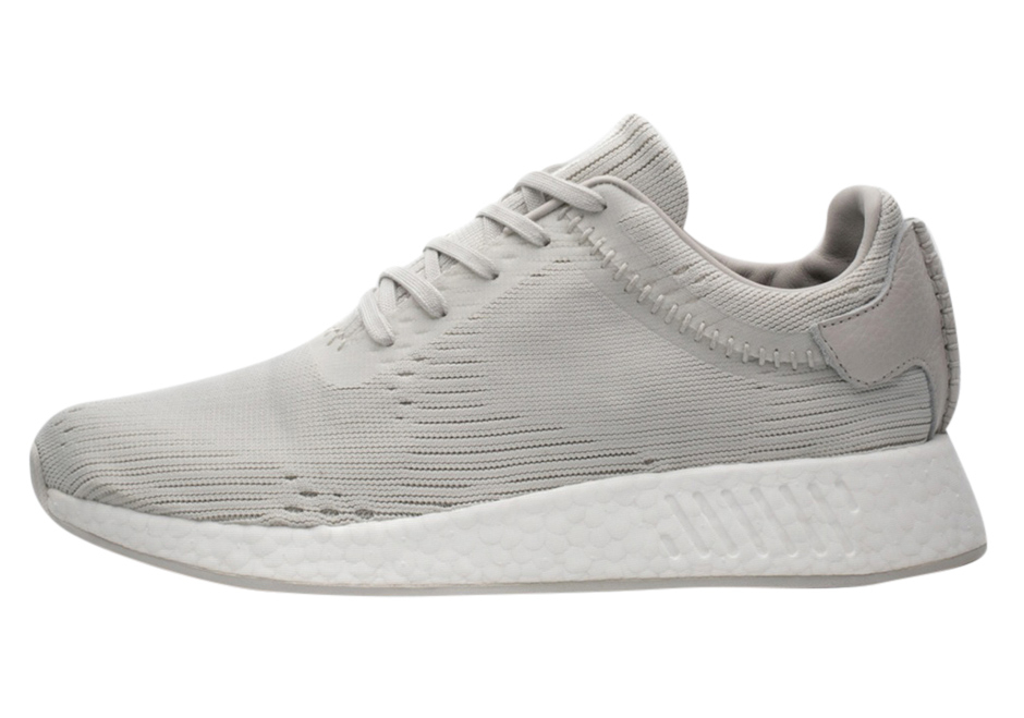 nmd wings and horns