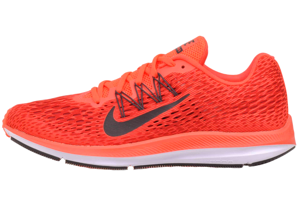 wmns nike zoom winflo 5