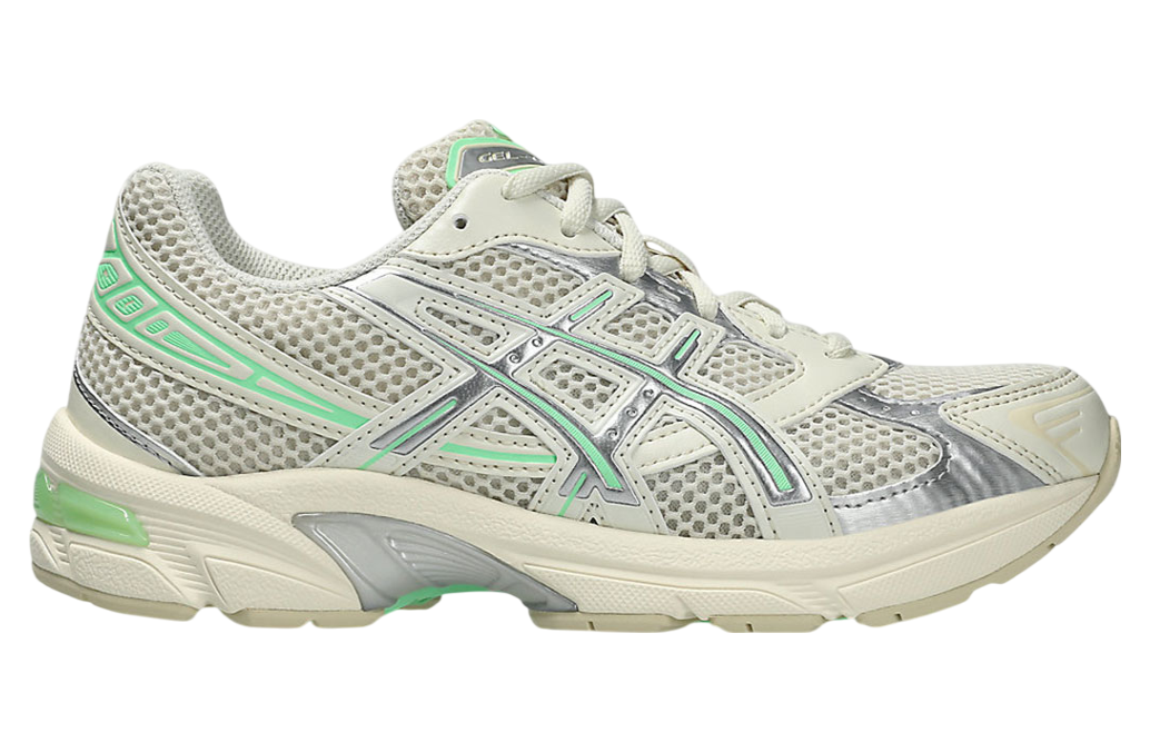 Womens Asics Gel-1130