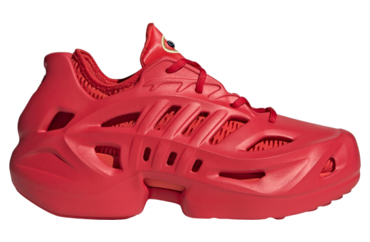 Adidas Adifom Climacool Better Scarlet / Red Better Scarlet/Red IF3906