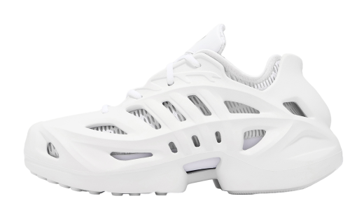 Adidas adiFom Climacool Crystal White / Footwear White Crystal White/Footwear White IF3931