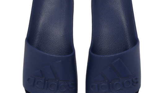 Adidas Adilette Aqua Dark Blue Dark Blue IF7374