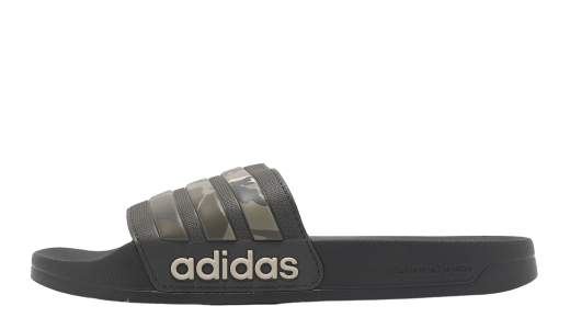 Adidas Adilette Shower Shadow Olive / Putty Grey Shadow Olive/Putty Grey/Olive Strata IG3683