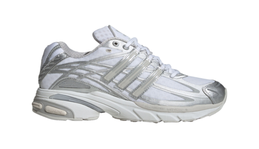 Adidas Adistar Cushion Footwear White / Grey One Footwear White/Grey One/Silver Metallic IG6926