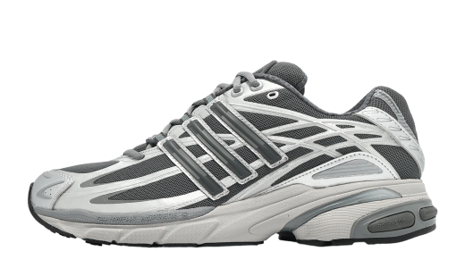 Adidas Adistar Cushion Grey Four / Grey Five Grey Four/Grey Five/Matte Silver IG6927