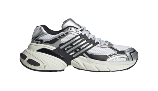 Adidas Adistar XLG Footwear White / Silver Metallic Footwear White/Silver Metallic/Grey One IH3381