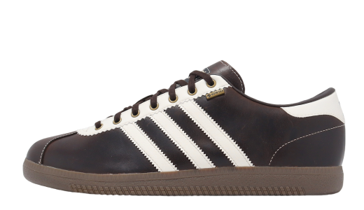 Adidas BERN GTX Dark Brown / Cream White Dark Brown/Cream White/Wonder White IF3800