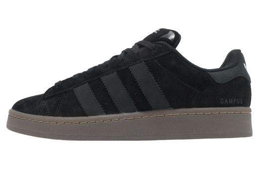 Adidas Campus 00S Core Black / Core White Core Black/Core White IE0017