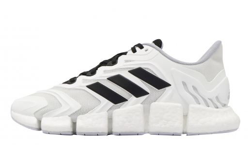 adidas Climacool Vento Footwear White Halo Silver Footwear White/Core Black/Halo Silver H67643