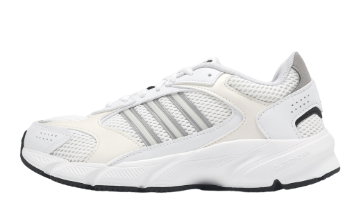 Adidas Crazychaos 2000 Cloud White / Grey Two Cloud White/Grey Two/Core Black IH0308