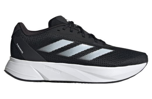 Adidas Duramo Sl Core Black / Cloud White Core Black/Cloud White/Carbon ID9849