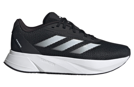 Adidas Duramo SL WMNS Core Black / Cloud White Core Black/Cloud White/Carbon ID9853