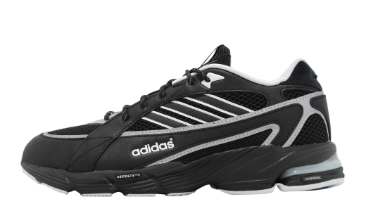 adidas Exomniac Cushion NSRC Core Black Carbon Core Black/Carbon/Footwear White ID2177