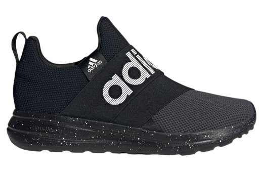 Adidas Lite Racer Adapt 6.0 Core Black / Cloud White Core Black/Cloud White IF7359