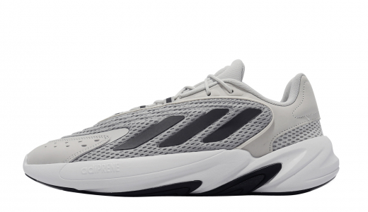 adidas Ozelia Grey Two Iron Metallic Grey Two/Iron Metallic/Off White GZ4881