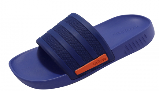 adidas Racer TR Slide Royal Blue Solar Red Royal Blue/Royal Blue/Solar Red G58171