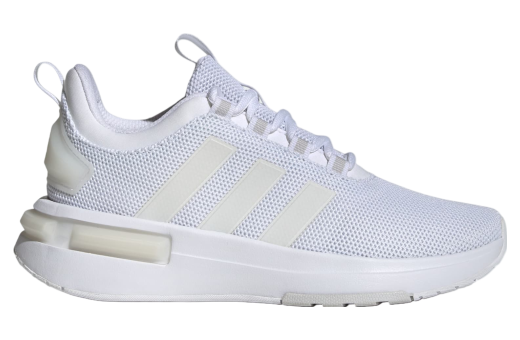 Adidas Racer Tr23 WMNS Cloud White / Zero Metalic Cloud White/Zero Metalic/Grey One IG7347