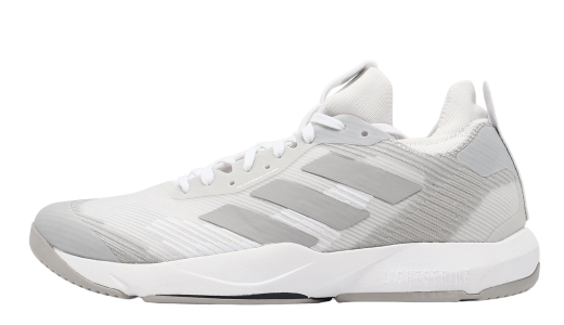 Adidas Rapidmove ADV Trainer M Cloud White / Grey One Cloud White/Grey One HP3266