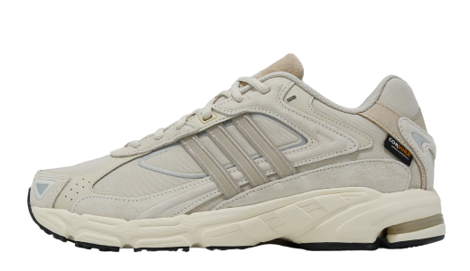 Adidas Response CL Alumin / Wonder Beige Alumin/Wonder Beige/Clay White ID3141