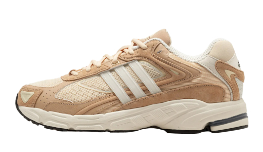 adidas Response CL Sandstorm Sandstorm/Off White-Magic Beige ID4594