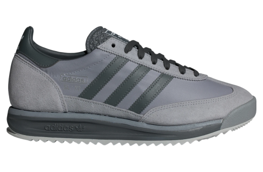 Adidas SL 72 RS WMNS Grey / Grey Six Grey/Grey Six/Grey Three IH8018