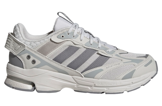 Adidas Spiritain 2000 Grey One / Grey Two Grey One/Grey Two/Grey Three IE1890