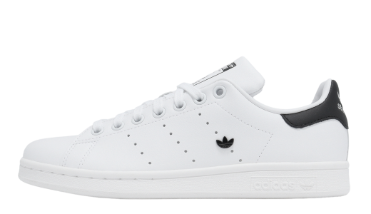 Adidas Stan Smith W Footwear White / Core Black Footwear White/Core Black IE0459