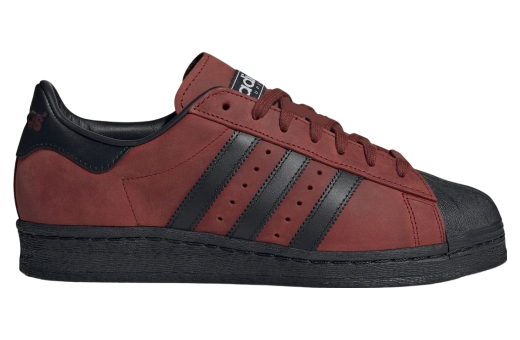 Adidas Superstar 82 Shoes Supplier Colour / Core Black Supplier Colour/Core Black/Core Black IG9271