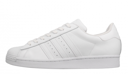 adidas Superstar Triple White Footwear White/Footwear White EG4960