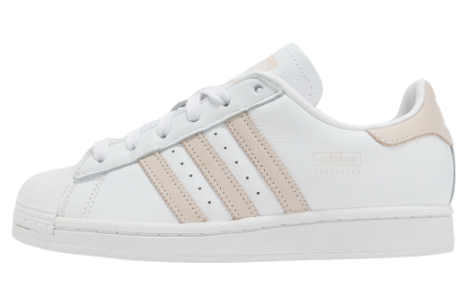 Adidas Superstar W Cloud White / Wonder Quartz Cloud White/Wonder Quartz IG4540