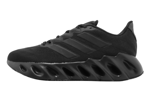 adidas Switch FWD Core Black Core Black/Core Black/Carbon ID1779