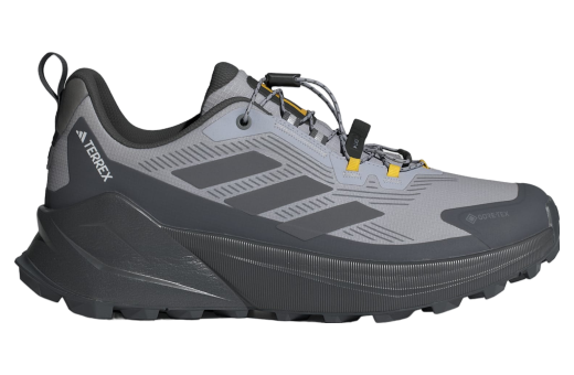 Adidas Terrex Trailmaker 2.0 Gore-tex Halo Silver / Grey Four Halo Silver/Grey Four/Grey Six IH5009