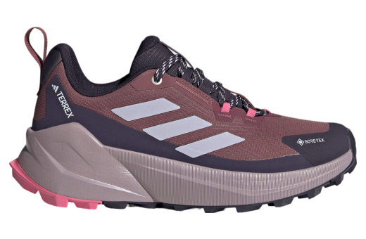 Adidas Terrex Trailmaker 2 GTX W Qui Cri / Silver Dawn Qui Cri/Silver Dawn/Pink Fusion IG1767