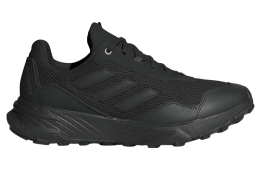 Adidas Tracefinder Core Black / Grey Six Core Black/Grey Six IE5906