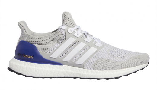 adidas Ultra Boost 1.0 DNA Legacy Indigo Cloud White/Cloud White-Legacy Indigo GZ0448