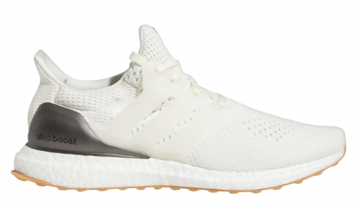 adidas Ultra Boost 1.0 White Gum Off White/Off White-Core Black HR0063