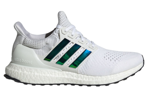 Adidas Ultraboost 1.0 Cloud White / Core Black Cloud White/Supplier Colour/Core Black JH6584