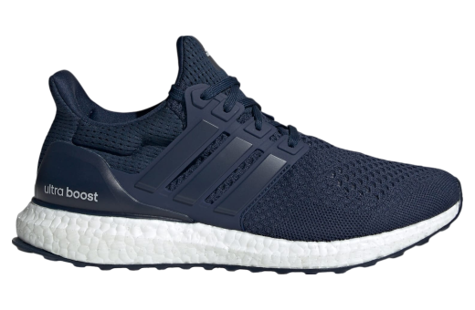 Adidas Ultraboost 1.0 Shadow Navy / Grey Two Shadow Navy/Grey Two ID5935