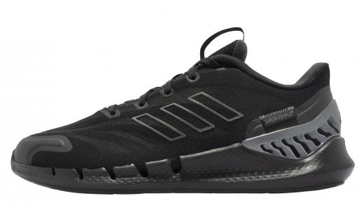 adidas Ventania Core Black Night Metallic Core Black/Night Metallic/Carbon HP2626