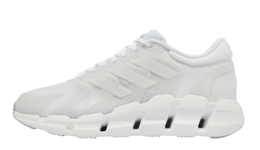 adidas Ventice Climacool Footwear White Silver Metallic Footwear White/Silver Metallic HQ4172