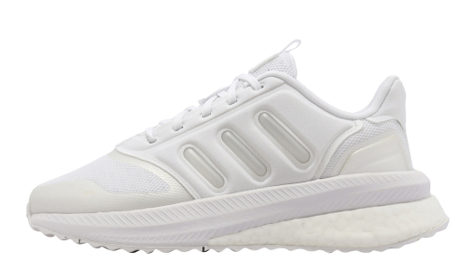 adidas WMNS X_Plrphase Footwear White Footwear White/Cloud White/Footwear White IG4780