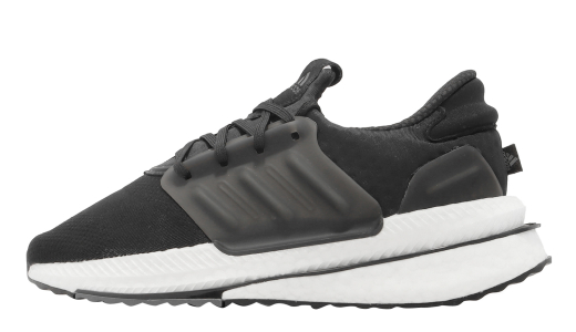 adidas X PLRBOOST Core Black Footwear White Core Black/Footwear White/Core Black ID9432