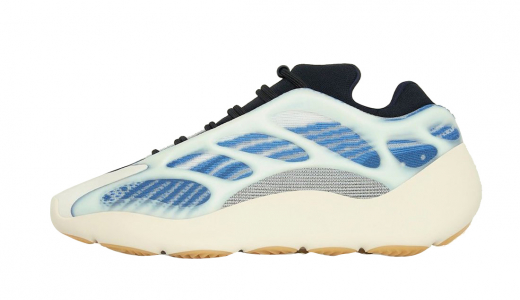 adidas Yeezy 700 V3 Kyanite Kyanite/Kyanite-Kyanite GY0260