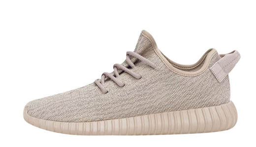 adidas Yeezy Boost 350 Oxford Tan Oxford Tan AQ2661