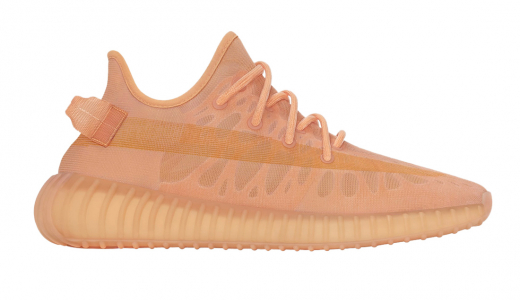 adidas Yeezy Boost 350 V2 Mono Clay Mono Clay/Mono Clay-Mono Clay GW2870