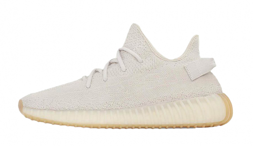 adidas Yeezy Boost 350 V2 Sesame Sesame/Sesame-Sesame F99710