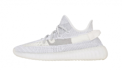 adidas Yeezy Boost 350 V2 Static Static/Static-Static EF2905